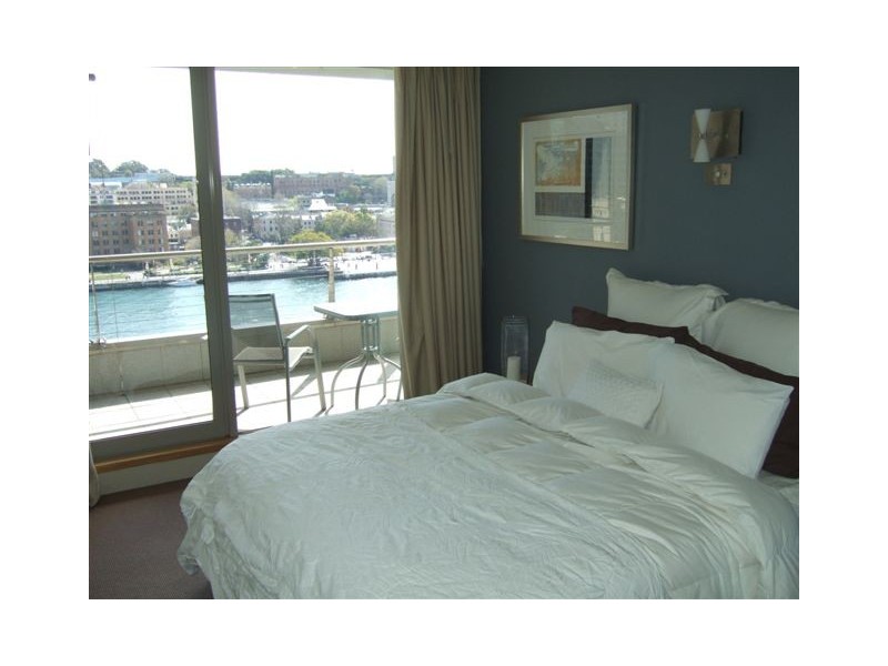 Sydney NSW 2000