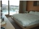 Sydney NSW 2000