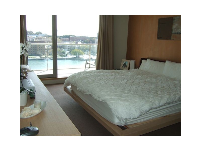 Sydney NSW 2000