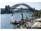 Sydney NSW 2000