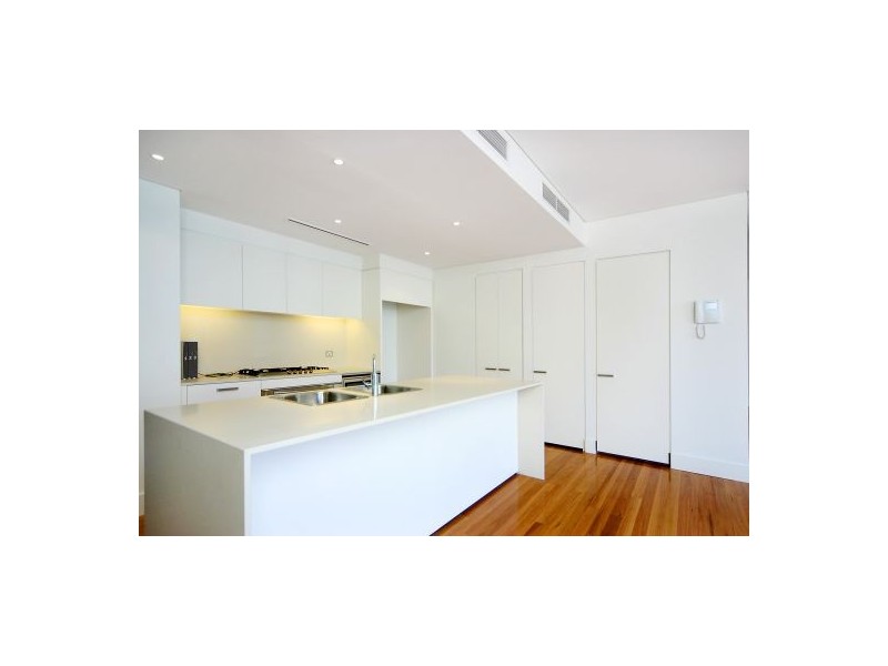 325/3 Darling Island Road, Pyrmont NSW 2009