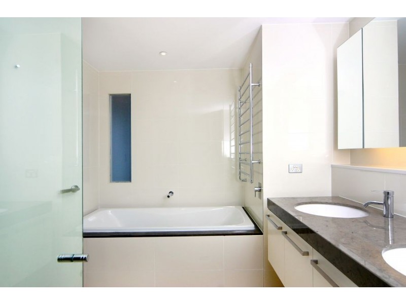 325/3 Darling Island Road, Pyrmont NSW 2009