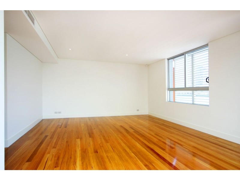 325/3 Darling Island Road, Pyrmont NSW 2009