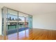 325/3 Darling Island Road, Pyrmont NSW 2009