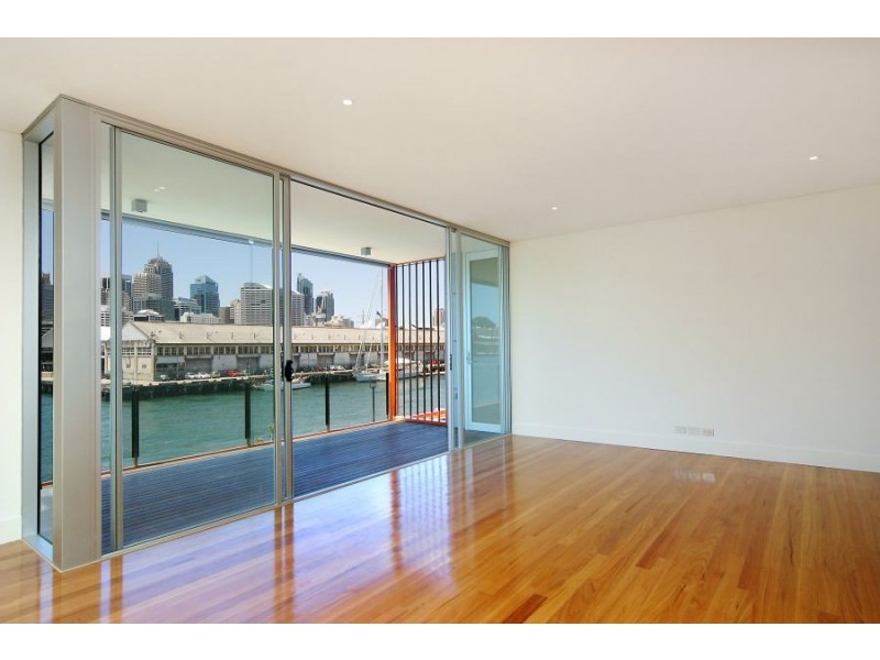 325/3 Darling Island Road, Pyrmont NSW 2009
