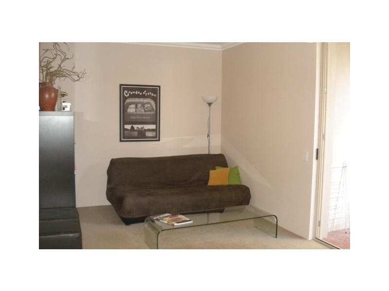 12/13 Ernest Street, Crows Nest NSW 2065