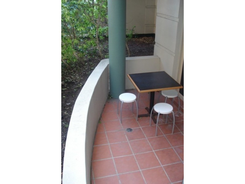 12/13 Ernest Street, Crows Nest NSW 2065