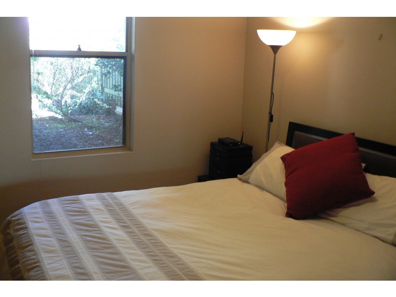 12/13 Ernest Street, Crows Nest NSW 2065
