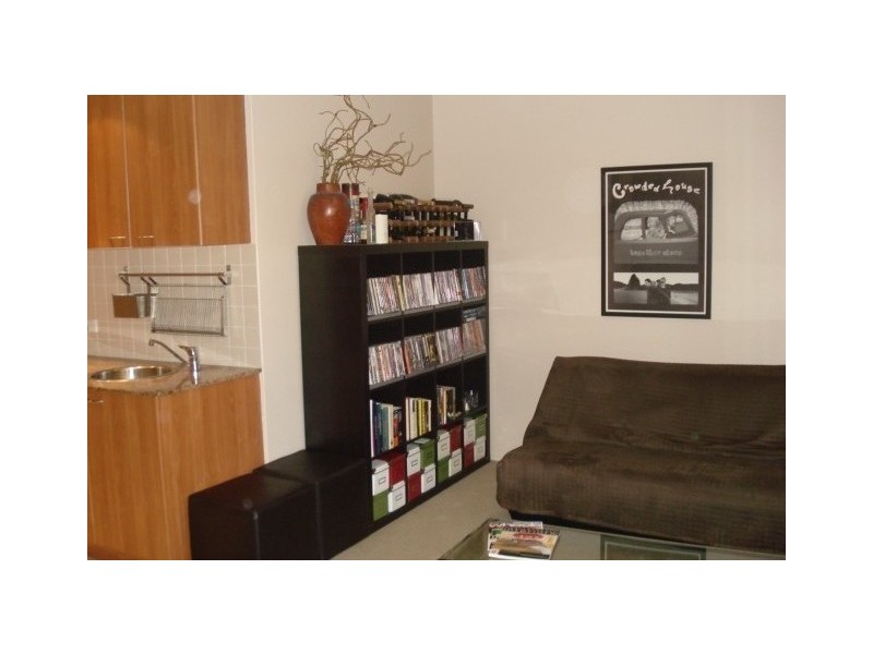 12/13 Ernest Street, Crows Nest NSW 2065