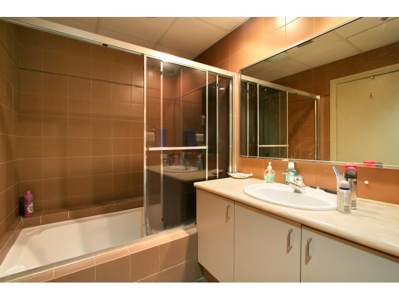 408/88 Dowling Street, Woolloomooloo NSW 2011