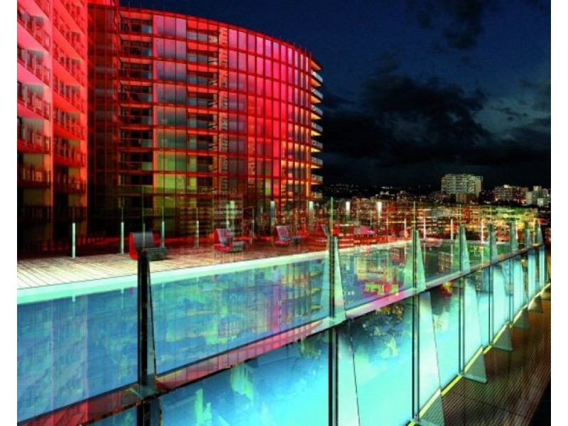 728/20 Pelican Street, Darlinghurst NSW 2010