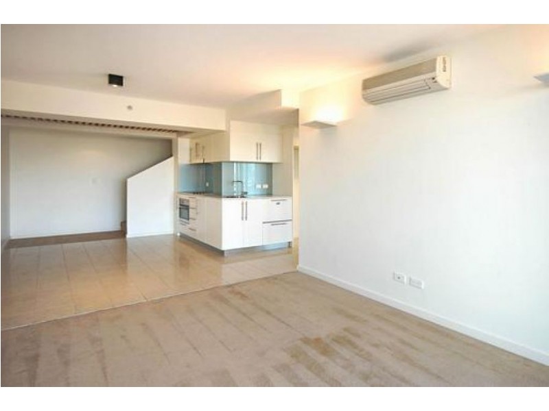 728/20 Pelican Street, Darlinghurst NSW 2010