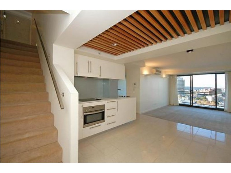 728/20 Pelican Street, Darlinghurst NSW 2010