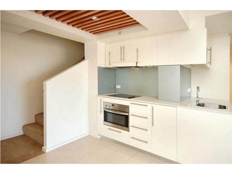 728/20 Pelican Street, Darlinghurst NSW 2010