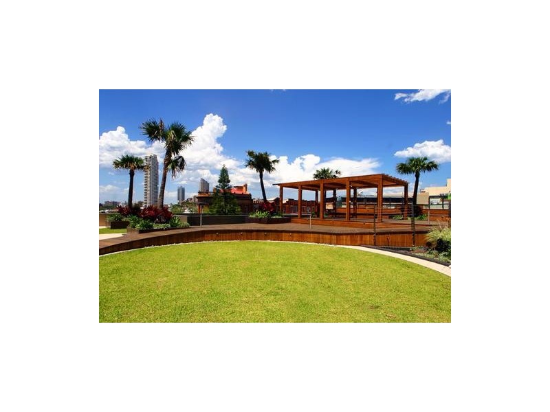 728/20 Pelican Street, Darlinghurst NSW 2010