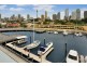 462/6 Cowper Wharf Road, Woolloomooloo NSW 2011