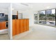 462/6 Cowper Wharf Road, Woolloomooloo NSW 2011