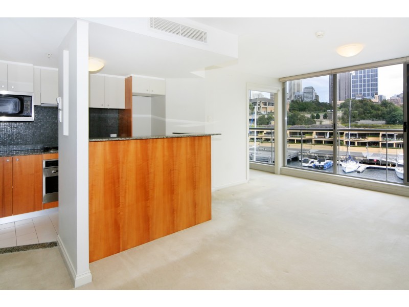 462/6 Cowper Wharf Road, Woolloomooloo NSW 2011