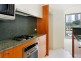 462/6 Cowper Wharf Road, Woolloomooloo NSW 2011