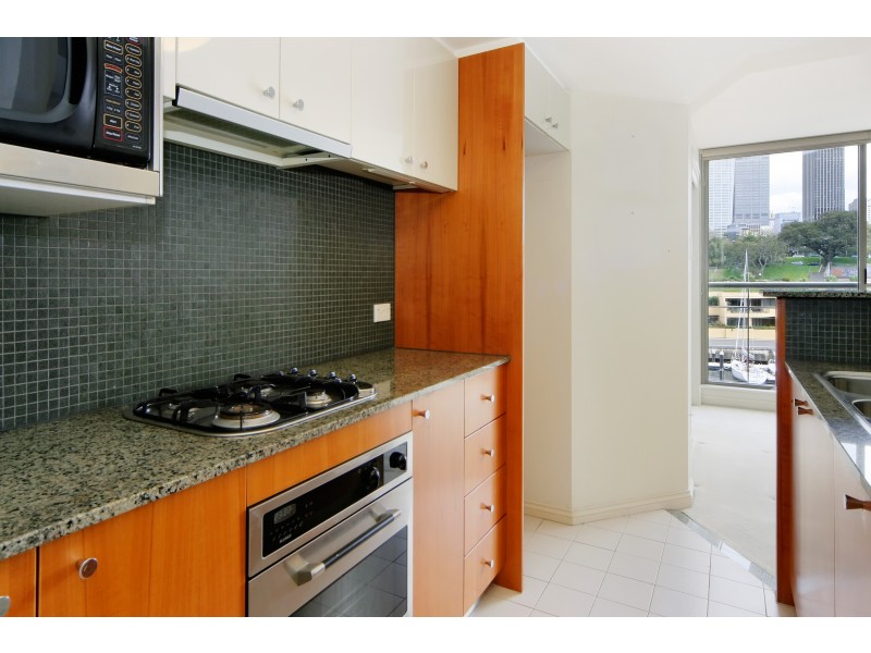 462/6 Cowper Wharf Road, Woolloomooloo NSW 2011