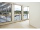 462/6 Cowper Wharf Road, Woolloomooloo NSW 2011
