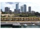 462/6 Cowper Wharf Road, Woolloomooloo NSW 2011
