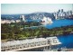 462/6 Cowper Wharf Road, Woolloomooloo NSW 2011
