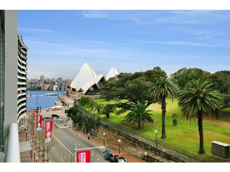 Sydney NSW 2000