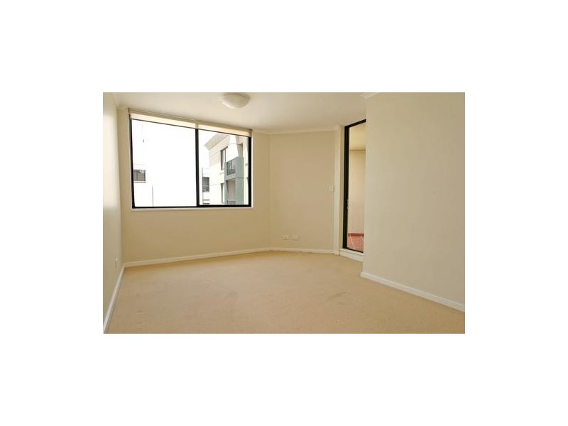 41/209 Harris Street, Pyrmont NSW 2009