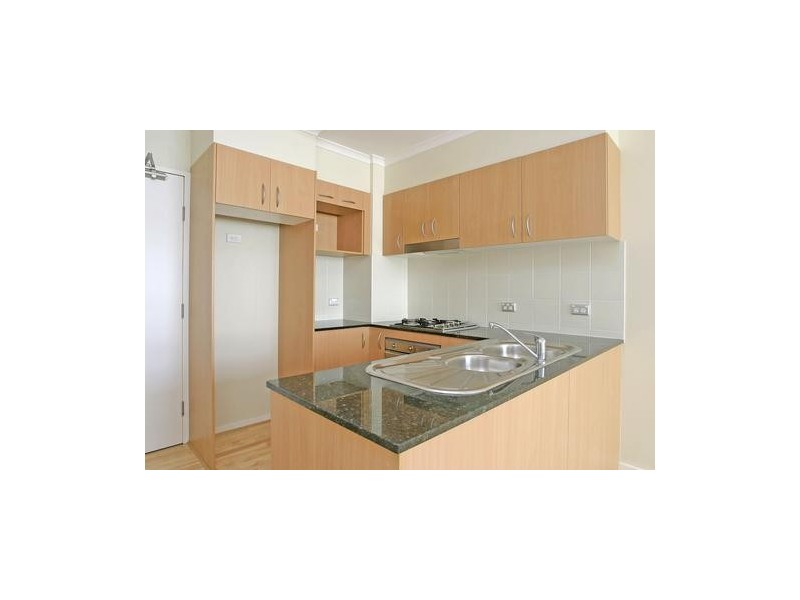 41/209 Harris Street, Pyrmont NSW 2009