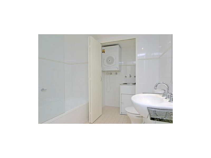 41/209 Harris Street, Pyrmont NSW 2009