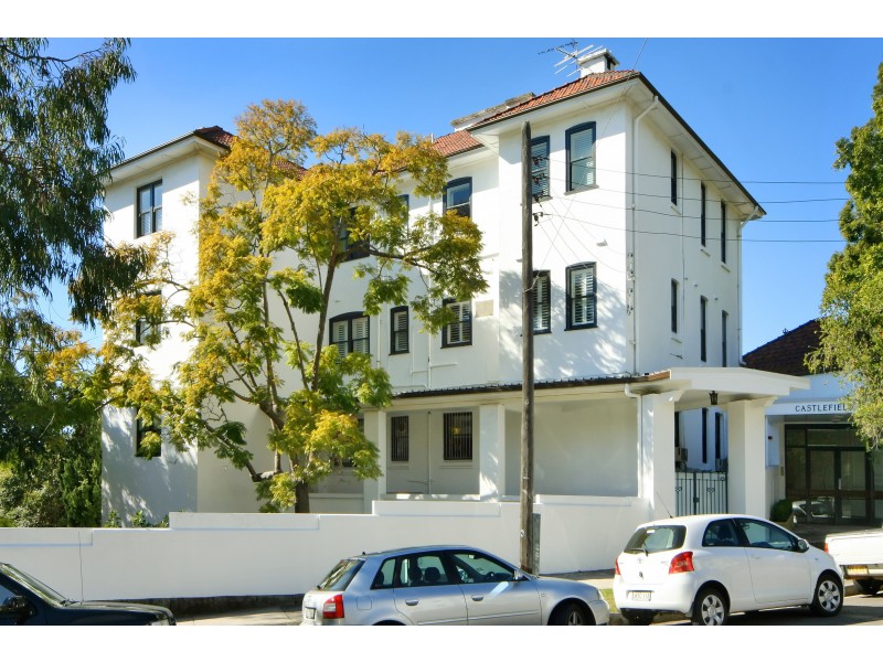 5/343 Edgecliff Road, Woollahra NSW 2025