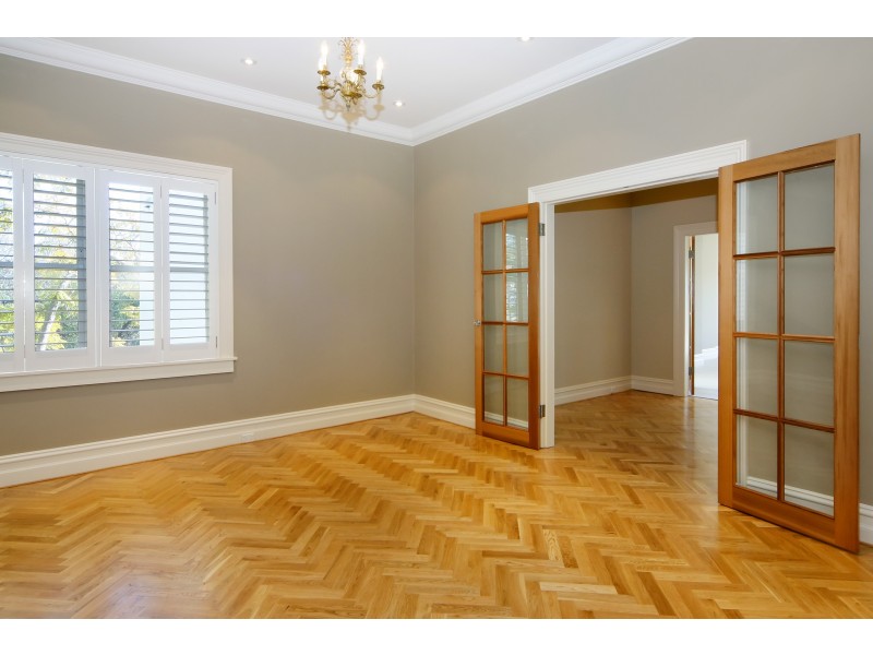 5/343 Edgecliff Road, Woollahra NSW 2025