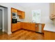 5/343 Edgecliff Road, Woollahra NSW 2025