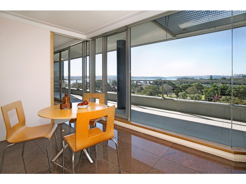 1405/61 Macquarie Street, Sydney NSW 2000