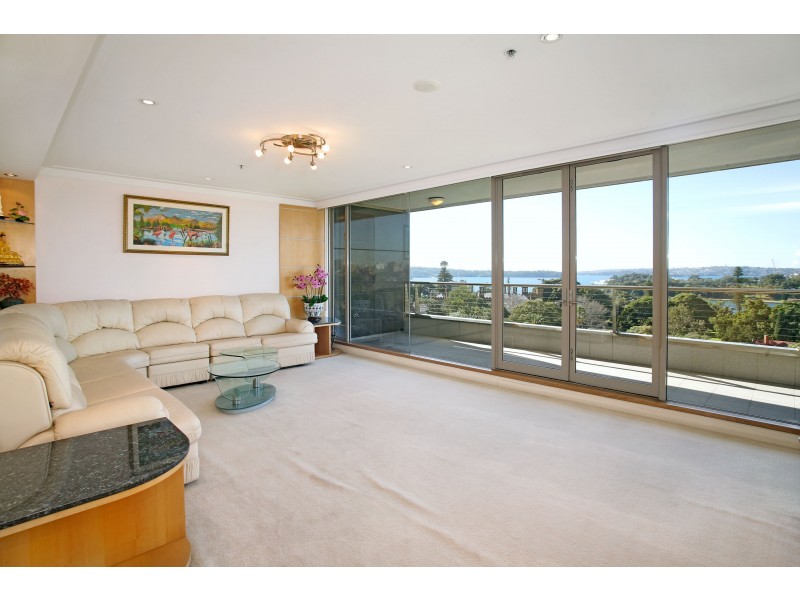 1405/61 Macquarie Street, Sydney NSW 2000