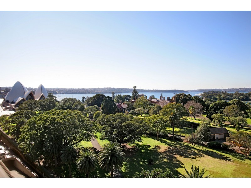 1405/61 Macquarie Street, Sydney NSW 2000