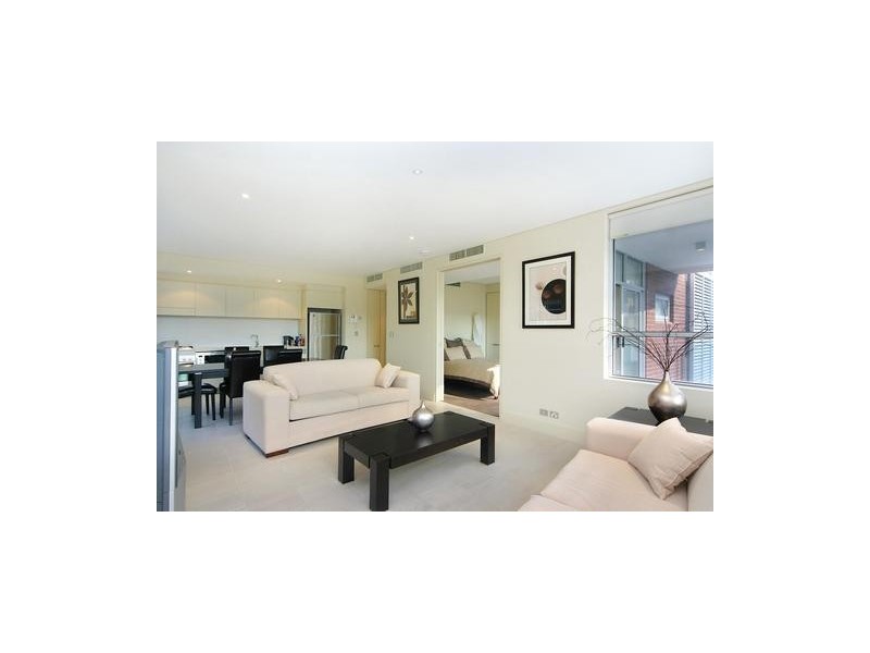 138/3 Darling Island Road, Pyrmont NSW 2009