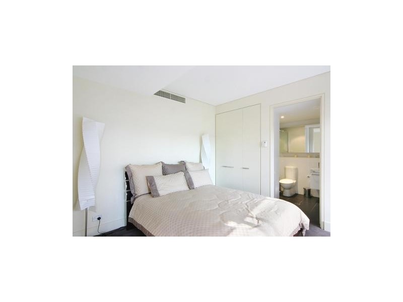 138/3 Darling Island Road, Pyrmont NSW 2009