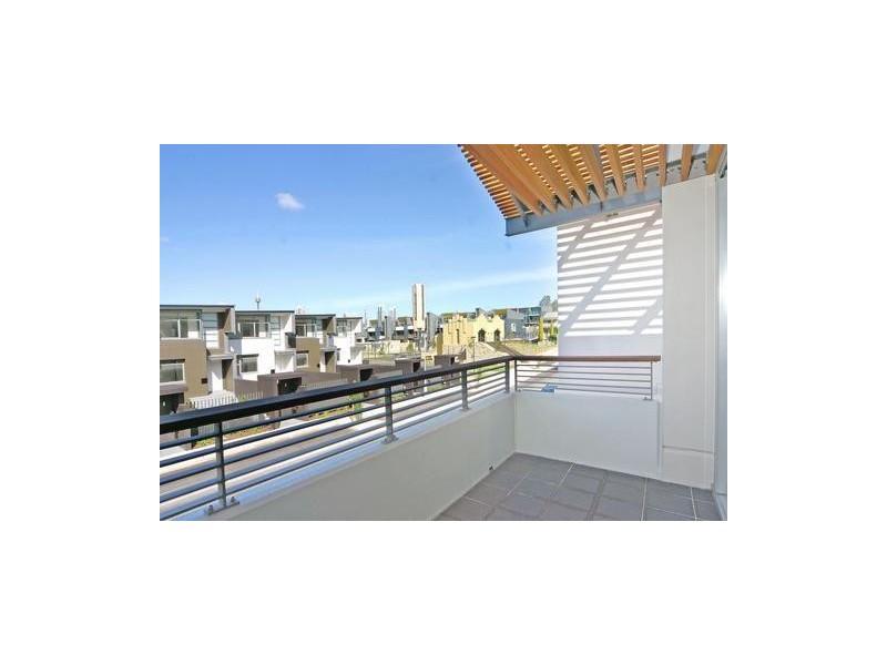 111/14 Griffin Place, Glebe NSW 2037