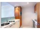 111/14 Griffin Place, Glebe NSW 2037