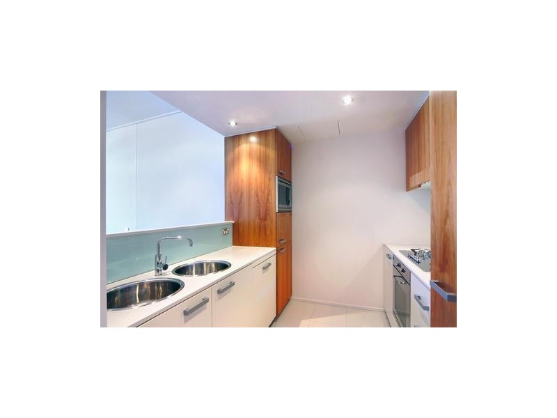 111/14 Griffin Place, Glebe NSW 2037