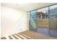 111/14 Griffin Place, Glebe NSW 2037
