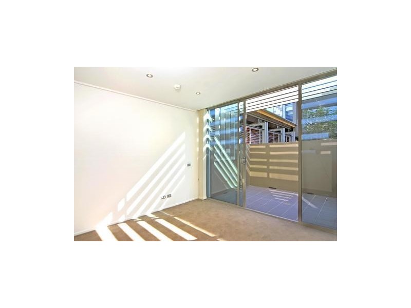 111/14 Griffin Place, Glebe NSW 2037