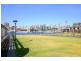 111/14 Griffin Place, Glebe NSW 2037