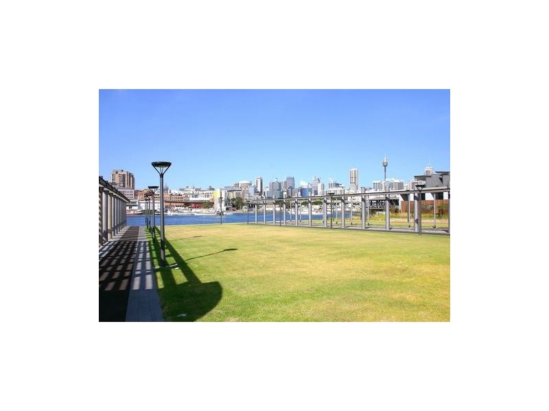 111/14 Griffin Place, Glebe NSW 2037