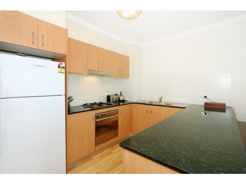 83/209 Harris Street, Pyrmont NSW 2009