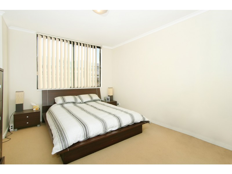 83/209 Harris Street, Pyrmont NSW 2009