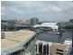 Darling Harbour NSW 2000
