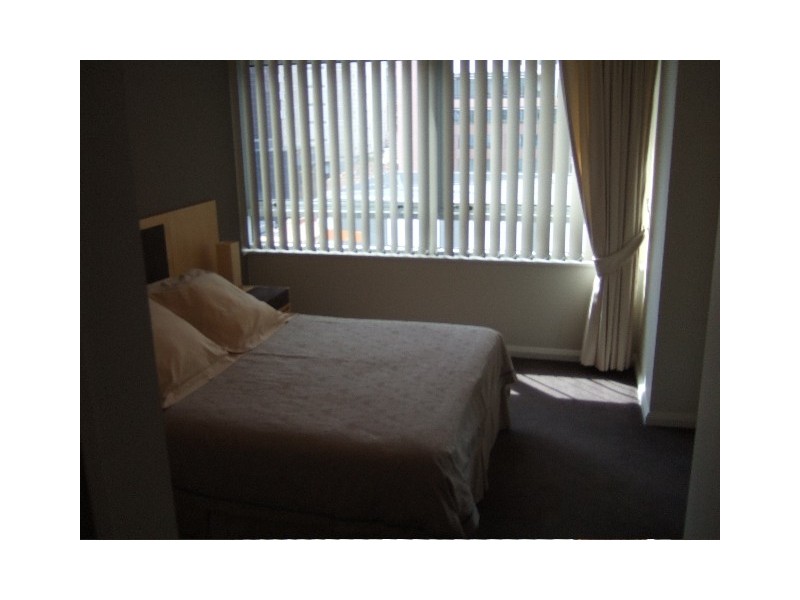 Darling Harbour NSW 2000